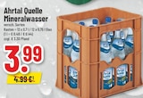 Angebot im Trinkgut Kreuzau Prospekt Trinkgut Kreuzau Prospekt mit im Angebot für 3,99 €