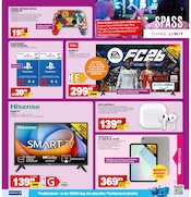 Aktueller Marktkauf Prospekt mit Fernseher, "Aktuelle Angebote", Seite 67