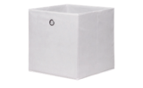 FALTBOX „Alfa“ Angebote bei Sconto SB Schwerin für 3,95 €