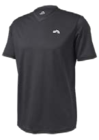 Funktionsshirt Damen XS (32/34) - XL (48/50) bei Lidl im Dormagen Prospekt für 4,99 €
