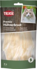 SNACKS im Angebot bei Raiffeisen Markt Neunkirchen in Hennef SNACKS Angebote von TRIXIE bei Raiffeisen Markt Neunkirchen Hennef für 1,59 €