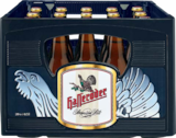 Premium Pils im Angebot bei Netto Marken-Discount in Ribnitz-Damgarten Premium Pils Angebote von Hasseröder bei Netto Marken-Discount Ribnitz-Damgarten für 16,98 €