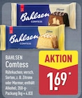 Angebot im ALDI Nord Westoverledingen Prospekt ALDI Nord Westoverledingen Prospekt mit im Angebot für 1,69 €