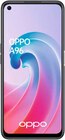 Saturn - Smartphone Angebot im Prospekt Smartphone bei Saturn im Prospekt "Der Saturn: TECHNIKBOOSTER" für 249,00 €
