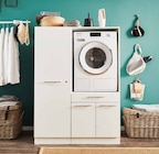 Geräteschrank Angebote bei Zurbrüggen Bottrop für 185,90 €