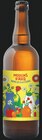Bière d'été - MOULINS D’ASCQ en promo à 7,99 € chez Supermarchés Match Bière d'été - MOULINS D’ASCQ dans le catalogue Supermarchés Match