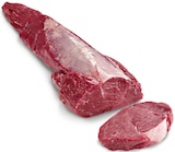 METRO Oldenburg - Argentinisches Rinderfilet 4/5 lbs. Angebot im Prospekt Argentinisches Rinderfilet 4/5 lbs. bei METRO im Oldenburg Prospekt für 34,23 €