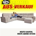 West Wohnlandschaft von Seats and Sofas für 1.499,00 € bei Seats and Sofas im Angebot West Wohnlandschaft von Seats and Sofas im aktuellen Seats and Sofas Prospekt