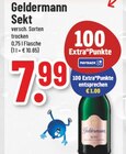 Sekt Angebote von Geldermann bei Marktkauf Dinslaken