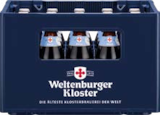Getränke Hoffmann Schwarzbach - Hell Angebot im Prospekt Hell bei Getränke Hoffmann im Schwarzbach Prospekt für 15,99 €
