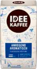 Idee Kaffee Classic von Darboven im aktuellen EDEKA Prospekt