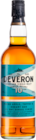 Promo WHISKY GLEN DEVERON 10 ANS à 24,99 € dans le catalogue Auchan Hypermarché à Angers