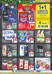 Katzenfutter im aktuellen E center Prospekt (Dresden) Katzenfutter im E center Prospekt "Wir lieben Lebensmittel!" mit 28 Seiten (Dresden)