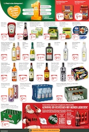 Cola Angebot & Preis im aktuellen GLOBUS Prospekt Cola Angebot im aktuellen GLOBUS Prospekt auf Seite 4