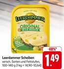Angebot im E center Trierweiler Prospekt E center Trierweiler Prospekt mit im Angebot für 1,49 €