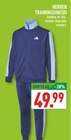 Herren Trainingsanzug im Angebot bei Marktkauf in Herford Herren Trainingsanzug Angebote bei Marktkauf Herford für 49,99 €
