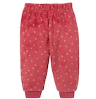 Baby-Set Angebote von orsolino bei Woolworth Osnabrück für 8,00 €