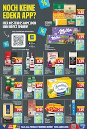 Ähnliche Süßrahmbutter Angebote im Prospekt "Aktuelle Angebote" von E center Ähnliches Angebot bei E center in Prospekt "Aktuelle Angebote" gefunden auf Seite 14