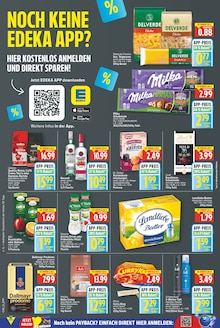 Obst im aktuellen E center Prospekt (Berlin) Obst im E center Prospekt "Aktuelle Angebote" mit 26 Seiten (Berlin)