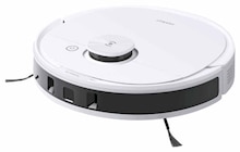 Saug- und Wischroboter in Nürnberg im Angebot Saug- und Wischroboter Angebot: Im aktuellen Prospekt bei Saturn in Nürnberg