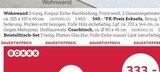 Beistelltisch-Set bei Sparkauf im Haßfurt Prospekt für 69,90 €