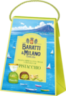 Ballotin im Angebot bei Travel FREE in Dresden Ballotin Angebote von Baratti & Milano bei Travel FREE Dresden für 8,99 €