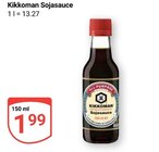 GLOBUS Krefeld Prospekt mit  im Angebot für 1,99 €