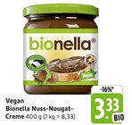 Angebot im E center Maintal Prospekt E center Maintal Prospekt mit im Angebot für 3,33 €
