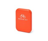 Fahrrad-Reparatur-Set im Angebot bei Tchibo im Supermarkt in Bünde Fahrrad-Reparatur-Set Angebote bei Tchibo im Supermarkt Bünde für 4,99 €
