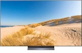 OLED TV OLED65C5xLB im Angebot bei expert in Eckernförde OLED TV OLED65C5xLB Angebote von LG bei expert Eckernförde für 1.199,00 €