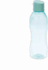 Trinkflasche 500 ml im Angebot bei Netto Marken-Discount in Fürth Trinkflasche 500 ml Angebote von Tupperware bei Netto Marken-Discount Fürth für 9,99 €