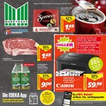 Marktkauf Prospekt für Müllheim mit 56 Seiten Marktkauf Prospekt für Müllheim: "Aktuelle Angebote", 56 Seiten, 02.08.2021 - 07.08.2021