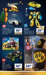 Transformers Transformers