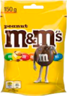 Marktkauf - Peanut Angebot im Prospekt Peanut bei Marktkauf im Prospekt "" für 1,79 €