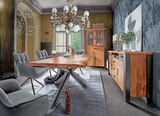 Armlehnstuhl Angebote bei Möbel Martin Mainz für 99,00 €