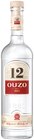 Ouzo 12 bei REWE im Prospekt "" für 9,99 €