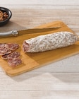 Promo Saucisson sec à 2,99 € dans le catalogue U Express à Florange