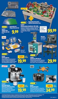 Kaffeevollautomat im aktuellen Lidl Prospekt (Osnabrück) Kaffeevollautomat im Lidl Prospekt "LIDL LOHNT SICH" mit 69 Seiten (Osnabrück)