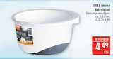 Rührschüssel Angebote von EDEKA zuhause bei Marktkauf Schweinfurt für 4,49 €