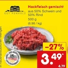 Angebot im Netto Marken-Discount München Prospekt Netto Marken-Discount München Prospekt mit im Angebot für 3,49 €