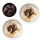 Kéfir à Carrefour Market dans Saint-Hippolyte