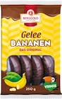 Aktuelles Gelee-Bananen Angebot bei Netto mit dem Scottie in Halle (Saale) ab 1,99 €