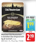 Old Amsterdam bei EDEKA im Pfungstadt Prospekt für 1,99 €