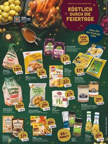 Aktueller tegut Schmorda Prospekt tegut Prospekt Schmorda "tegut… gute Lebensmittel" mit 30 Seiten