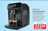 PHILIPS im Angebot bei famila Nordost in Elmshorn PHILIPS Angebote bei famila Nordost Elmshorn für 222,00 €