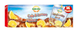 Erfrischungsgetränk im Angebot bei Lidl in Celle Erfrischungsgetränk Angebote von Solevita bei Lidl Celle für 3,69 €