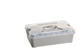 Angebot im Lidl Engelthal Prospekt Lidl Engelthal Prospekt mit im Angebot für 5,39 €