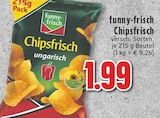 EDEKA Neukirchen-Vluyn Prospekt mit  im Angebot für 1,99 €