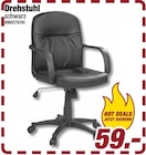 Aktuelle Bürostuhl Angebote bei POCO in Koblenz Aktuelles Drehstuhl Angebot bei POCO in Koblenz ab 59,00 €