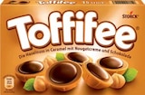 Toffifee von Storck im aktuellen Netto Marken-Discount Prospekt